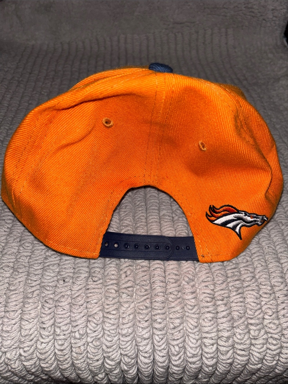 Hat - Picture 2 of 3